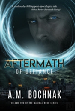 Bertrand.pt - Aftermath Of Defiance