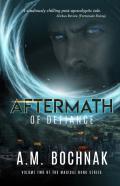 Aftermath Of Defiance