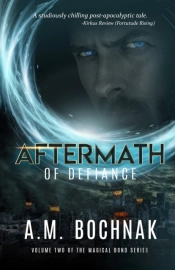 Aftermath Of Defiance