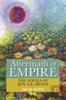 Aftermath Of Empire