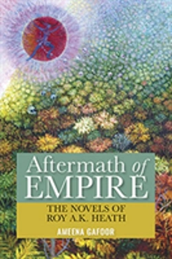 Bertrand.pt - Aftermath Of Empire
