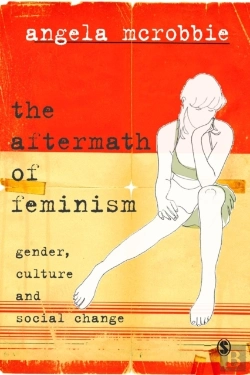 Bertrand.pt - Aftermath Of Feminism
