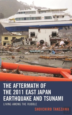 Bertrand.pt - Aftermath Of The 2011 East Japan Earthquake And Tsunami