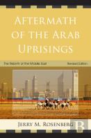 Aftermath Of The Arab Uprisings