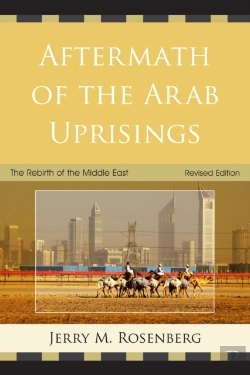 Bertrand.pt - Aftermath Of The Arab Uprisings