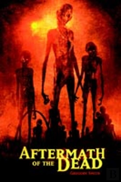 Bertrand.pt - Aftermath Of The Dead