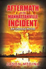Aftermath Of The Manhattanville Incident