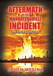 Aftermath Of The Manhattanville Incident