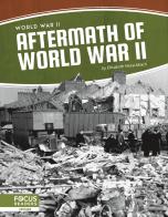 Aftermath Of World War Ii