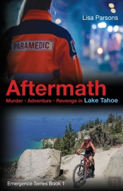 Bertrand.pt - Aftermath
