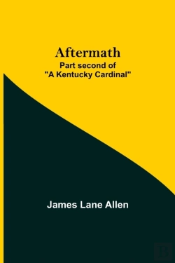 Bertrand.pt - Aftermath; Part Second Of 