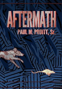 Bertrand.pt - Aftermath