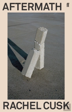 Bertrand.pt - Aftermath