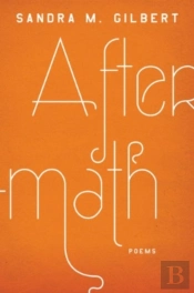 Aftermath