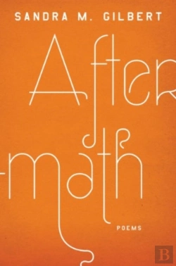 Bertrand.pt - Aftermath