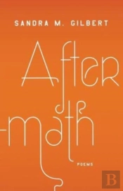 Aftermath