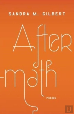Bertrand.pt - Aftermath