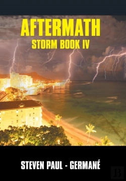 Bertrand.pt - Aftermath