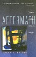 Aftermath