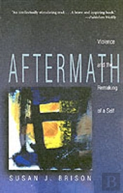Aftermath