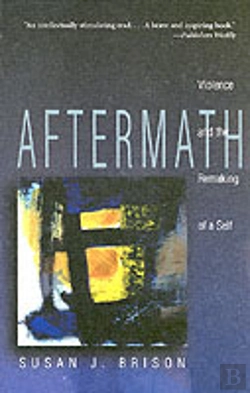 Bertrand.pt - Aftermath