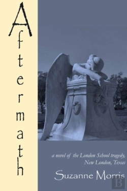 Bertrand.pt - Aftermath