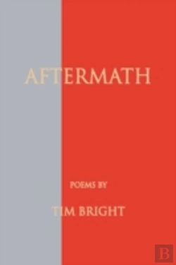 Bertrand.pt - Aftermath