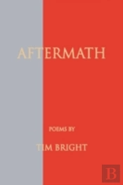 Aftermath