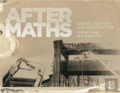 Aftermaths