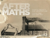 Aftermaths