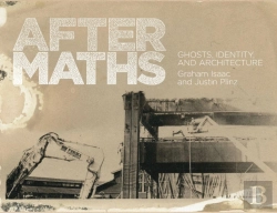 Bertrand.pt - Aftermaths