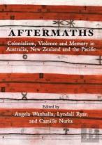 Aftermaths