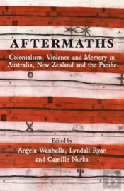 Aftermaths