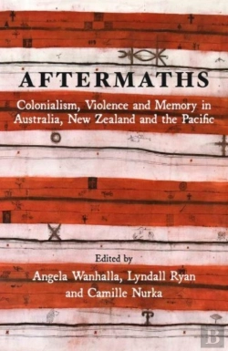Bertrand.pt - Aftermaths