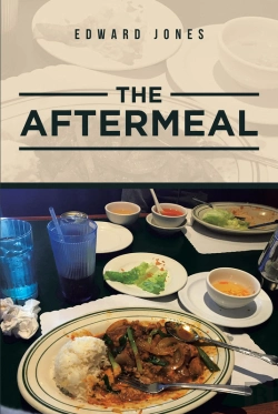 Bertrand.pt - Aftermeal