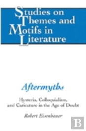 Aftermyths