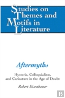 Bertrand.pt - Aftermyths