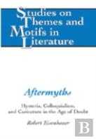 Aftermyths