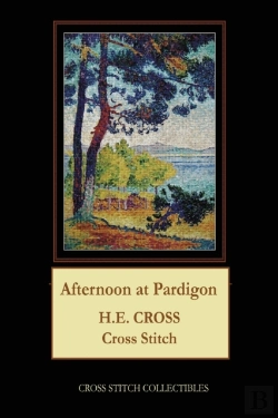 Bertrand.pt - Afternoon At Pardigon