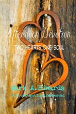 Bertrand.pt - Afternoon Devotion