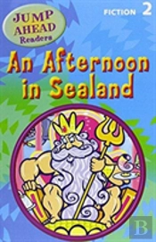 Afternoon In Sealandlevel 2a