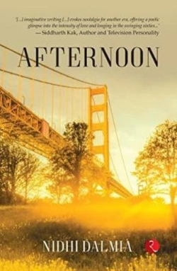 Bertrand.pt - Afternoon