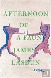 Afternoon Of A Faun