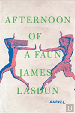 Bertrand.pt - Afternoon Of A Faun