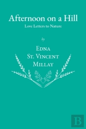 Afternoon On A Hill - Love Letters To Nature
