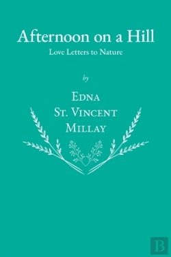 Bertrand.pt - Afternoon On A Hill - Love Letters To Nature
