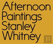 Afternoon Paintings