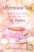 Afternoon Tea