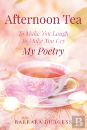 Afternoon Tea