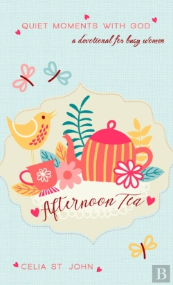 Bertrand.pt - Afternoon Tea